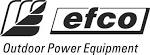 EFCO1