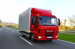 New_Eurocargo_Euro_VI_2_JPG