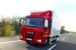 New_Eurocargo_Euro_VI_36_JPG